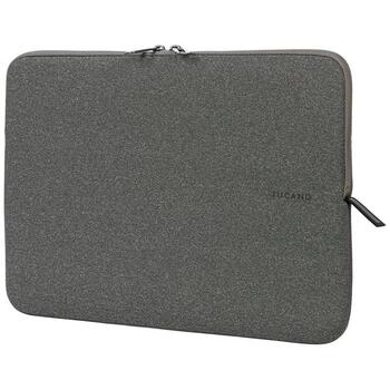 Tucano Melange Sleeve Laptop Bag Klēpjdatora soma 15.6
