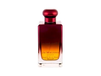 Jo Malone Rose & White Musk Absolu Odekolons EDC 100ml (690251056217)