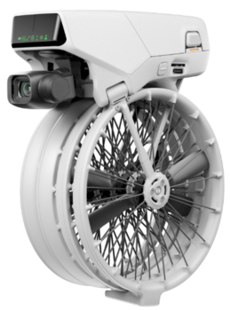 DJI RC-N3 Flip drone (CP.FP.00000179.01)