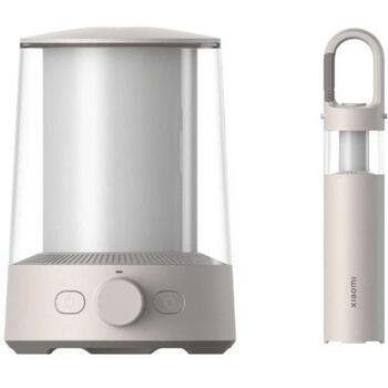 Xiaomi BHR7349GL Mi Daudzfunkcionāla Kempinga Lampa (BHR7349GL)