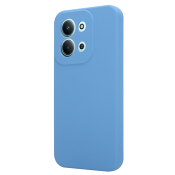 Tactical Velvet Smoothie Cover Защитный чехол для Xiaomi Redmi 15C 4G/5G Avatar (TA-57983128283)