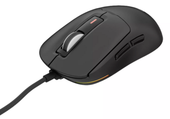 Genesis Krypton 660 Игровая мышь 12000 DPI (NMG-2189)