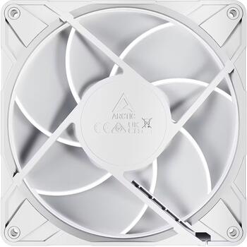 Arctic P14 Pro Вентилятор для ПК 140mm (ACFAN00317A)