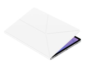 Samsung Smart Book Case Чехол для Samsung Galaxy Tab S11 (EF-BX730PWEGWW)