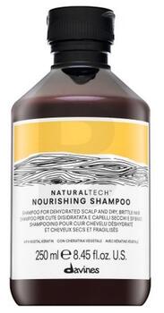 Davines Natural Tech Nourishing Шампунь 250 ml (8004608230533)