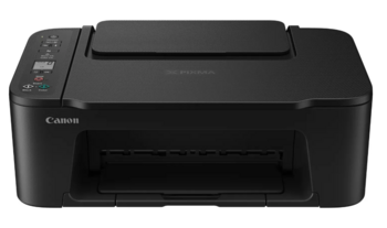 Canon Pixma TS3750i Многофункциональный принтер (6671C006)