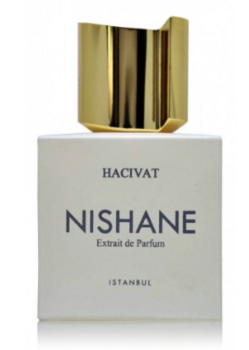 Nishane Hacivat Парфюм EDP 50 ml (8681008055388)
