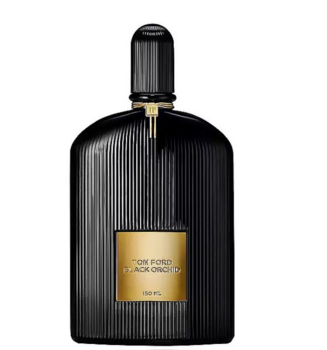 Tom Ford Black Orchid Парфюм EDP 150 ml (888066124287)