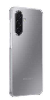 Samsung Clear Cover Чехол для Samsung Galaxy A17 (EF-QA176CTEGWW)