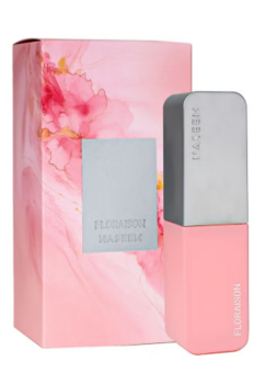 Naseem Floraison Парфюм EDT 80 ml (6295253076528)