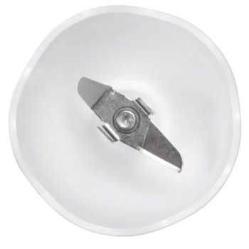Bosch MSM6B100 Rokas Blenderis (MSM6B100)