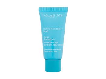Clarins Hydra-Essentiel [HA2] Day Cream Дневной крем 30ml (3666057097973)