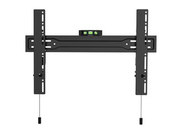Multibrackets MB-5549 Настенный кронштейн для телевизора с наклоном до 75