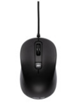Asus MU101C Мышь (90XB05RN-BMU000)