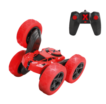Maxlife MXRC-200 Машинка на Радиоуправлении (MXRC-200)