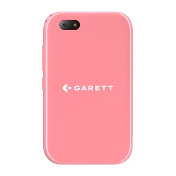 Garett OneKid Phone Розовый (ONEKID_PHONE_PINK)