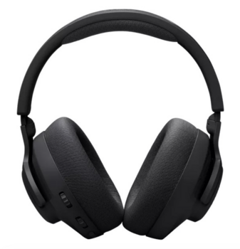 JBL Quantum 360 Bezvadu Austiņas (JBLQTUM360BLK)