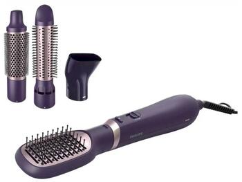 Philips 3000 series BHA313/00 Стайлер для волос (BHA313/00)