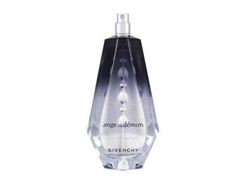 Givenchy Ange ou Demon (Etrange) Парфюмированная вода EDP 100ml (TESTER) (3274875373461)
