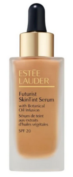 Estee Lauder Futurist SkinTint 3W1 Tawny Тональный серум 30 ml (887167612358)
