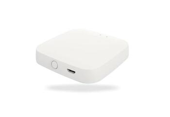 Tuya Moes BHUB-W-MS Wi-Fi мост/хаб (BHUB-W-MS)