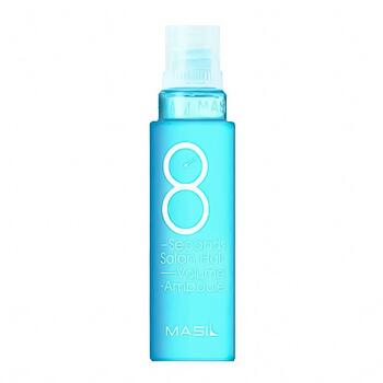 Masil 8 Seconds Salon Hair Volume Ampoule 15 ml Matu serums (8809744060255)