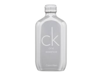 Calvin Klein CK One Парфюм PAR 200ml (3616305275066)