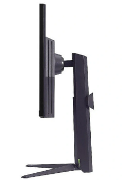 LG 27GS85Q-B Quad HD Monitors 27