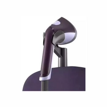 Philips STE3180/30 Tvaika gludeklis 2000W (STE3180/30)