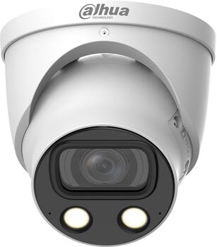 Dahua HDW5849HALED IP Cетевая камера (HDW5849HALED)