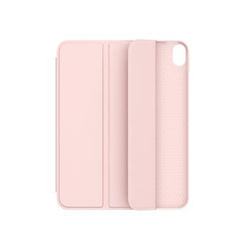 Etteri Book Case Maciņš Planšetdatoram Apple iPad Pro 11' (2024) (5907504550794)