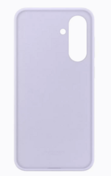 Samsung Silicone Cover Чехол для Samsung Galaxy A57 (EF-PA576CVEGWW)