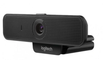 Logitech C925e Веб-Камера (960-001076)