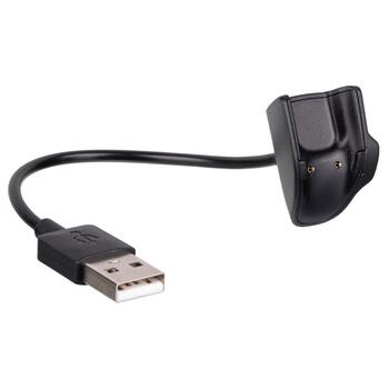 Akyga Lādētājs Viedpulkstenim Samsung Galaxy Fit E AK-SW-08 (AKKSGZASAKY00038)