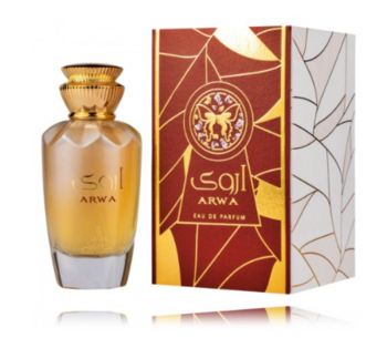 Paris Corner Arwa Парфюм EDP 100 ml (6423080731895)