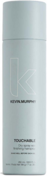 Kevin Murphy Touchable Спрей 250 ml (9339341010302)