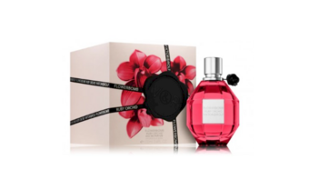 Viktor & Rolf Flowerbomb Ruby Orchid Парфюм EDP 100 ml (3614273622639)