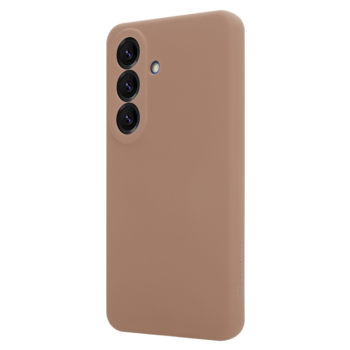 Tactical Velvet Smoothie Cover Защитный чехол для Samsung Galaxy S26 / Moucha Moose (TA-57983129115)