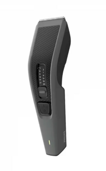 Philips Series 3000 HC3525/15 Matu griešanas mašīnīte (HC3525/15)