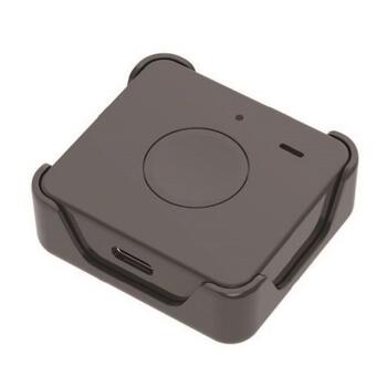 Concox Qbit™ M GPS трекер (XX250202)
