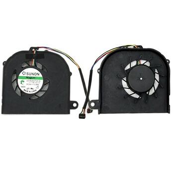 Охлаждающая система для ноутбука ACER Aspire 3810, 3810T (NC031329)