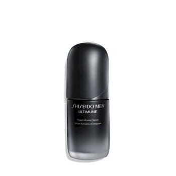 Shiseido MEN Skin Сыворотка 50ml (0768614228455)