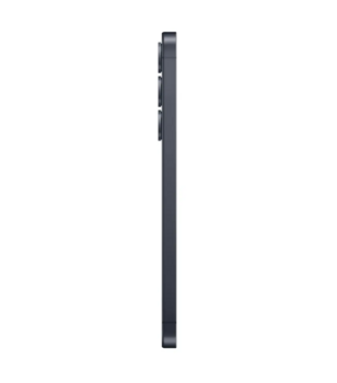Samsung Galaxy S25+ Смартфон 12GB / 256GB / Blueblack (SM-S936BZKDEUE)