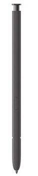 Samsung EJ-PS928BBE Stylus S Pen Стилус для Samsung Galaxy S24 Ultra (Service Pack) (EJ-PS928BBE)