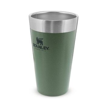 Stanley The Stacking Beer Pint Adventure Alus krūze 0.47L (669400)