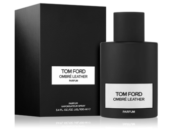 Tom Ford Ombré Leather Парфюм PAR 100 ml (888066117692)