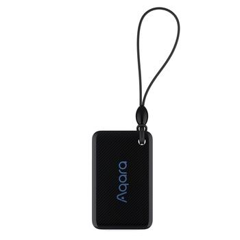 Aqara U200 Viedā mājas atslēga (EL-D02DS)