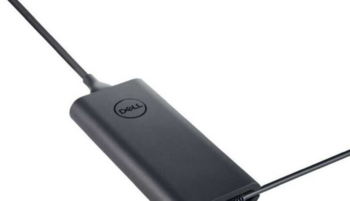 Dell TM7MV Зарядное устройство 130W (TM7MV)