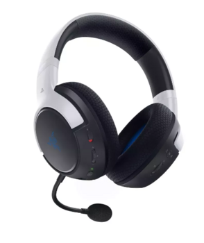 Razer Kaira for Playstation Spēļu Austiņas (RZ04-03980100-R3M1)