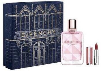 Givenchy Irresistible Parfimērijas ūdens EDP 50ml (3274872473461)